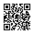 qrcode for WD1566167026